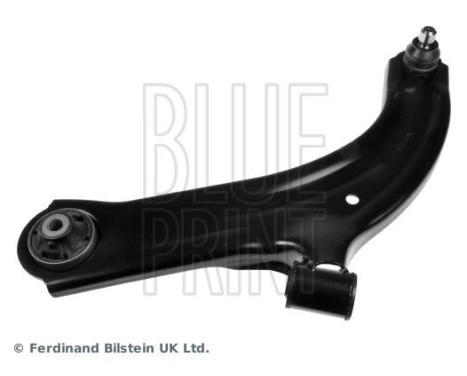 Track Control Arm ADN186116 Blue Print, Image 4
