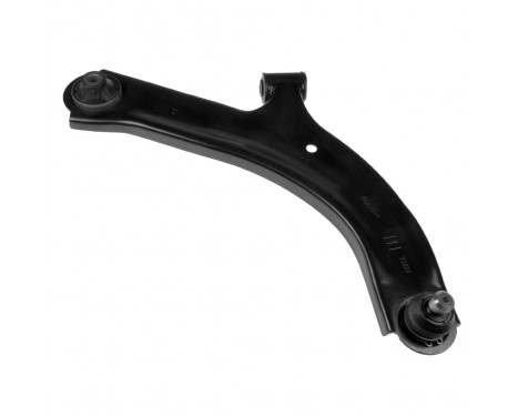 Track Control Arm ADN186117 Blue Print
