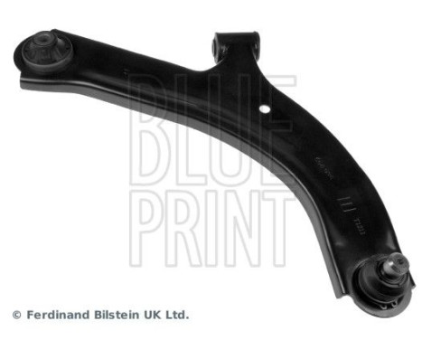 Track Control Arm ADN186117 Blue Print, Image 3