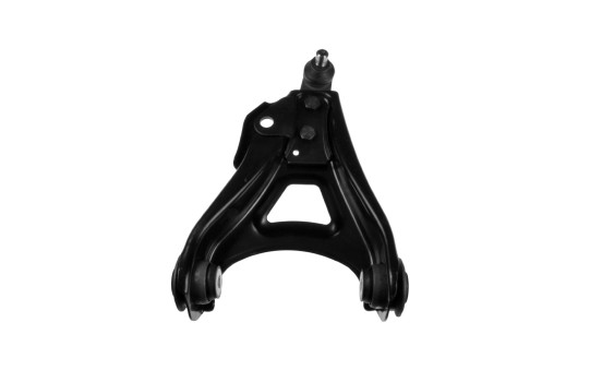 Track Control Arm ADN186118 Blue Print