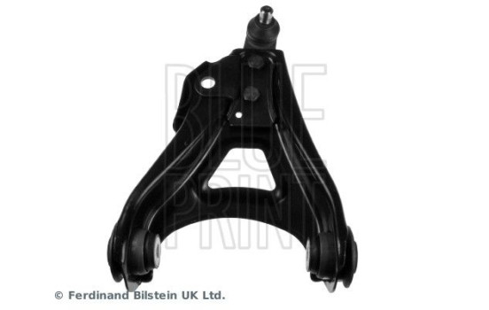 Track Control Arm ADN186118 Blue Print, Image 3