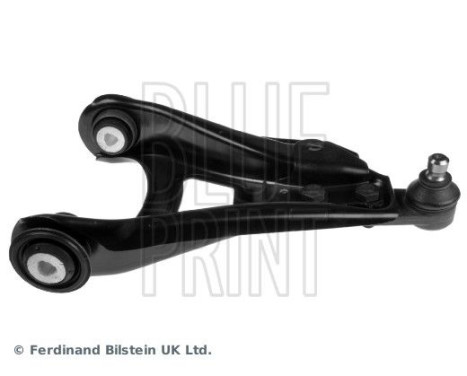 Track Control Arm ADN186118 Blue Print, Image 4