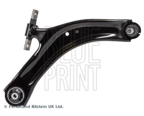 Track Control Arm ADN186120 Blue Print, Image 3