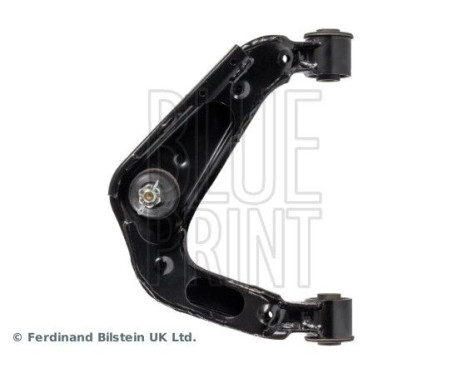 Track Control Arm ADN186121 Blue Print, Image 2