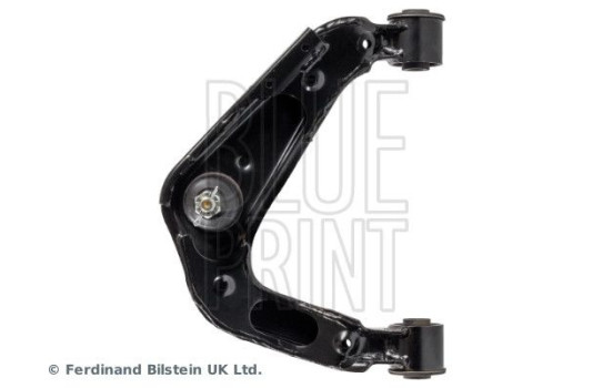 Track Control Arm ADN186121 Blue Print, Image 2