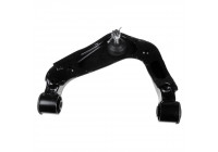 Track Control Arm ADN186122 Blue Print