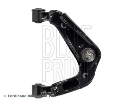 Track Control Arm ADN186122 Blue Print, Image 2
