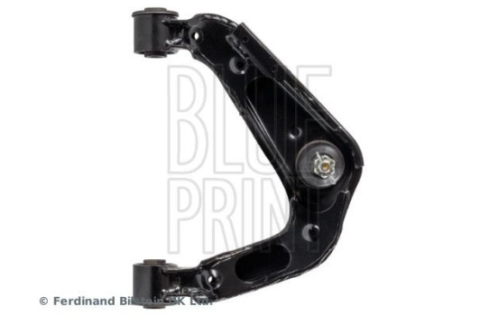 Track Control Arm ADN186122 Blue Print, Image 2