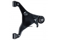 Track Control Arm ADN186125 Blue Print