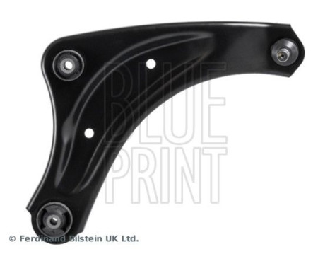 Track Control Arm ADN186130 Blue Print, Image 2