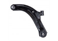 Track Control Arm ADN186131 Blue Print