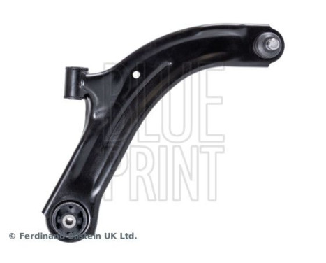 Track Control Arm ADN186132 Blue Print, Image 2