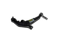 Track Control Arm ADN186137 Blue Print