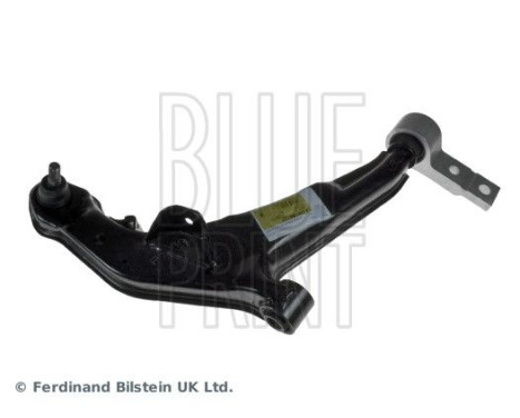 Track Control Arm ADN186137 Blue Print, Image 2