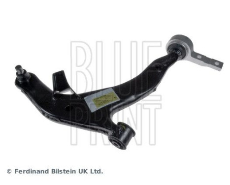 Track Control Arm ADN186139 Blue Print, Image 2