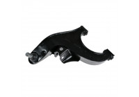 Track Control Arm ADN186140 Blue Print