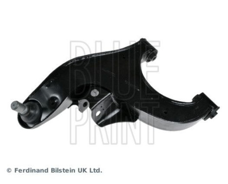Track Control Arm ADN186140 Blue Print, Image 2