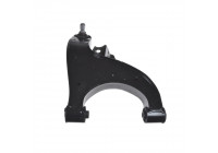 Track Control Arm ADN186141 Blue Print