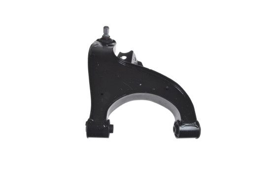 Track Control Arm ADN186141 Blue Print