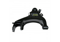 Track Control Arm ADN186142 Blue Print