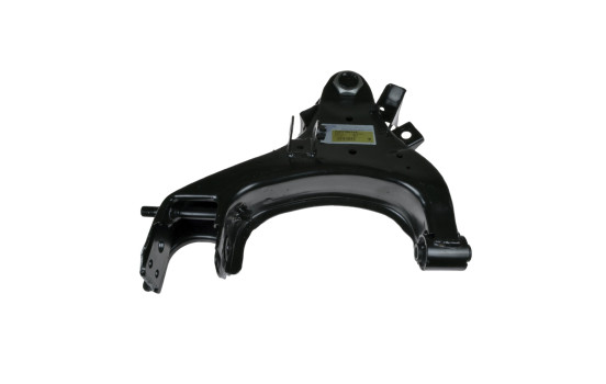 Track Control Arm ADN186142 Blue Print