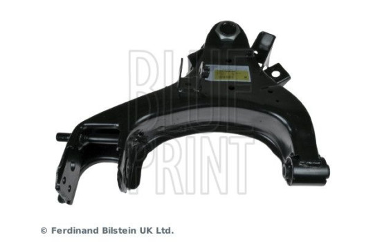Track Control Arm ADN186142 Blue Print, Image 3