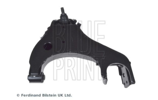 Track Control Arm ADN186142 Blue Print, Image 4