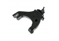 Track Control Arm ADN186143 Blue Print
