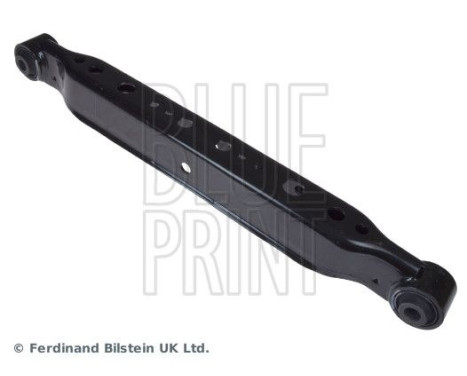 Track Control Arm ADN186144 Blue Print, Image 3