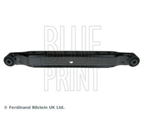 Track Control Arm ADN186144 Blue Print, Image 4