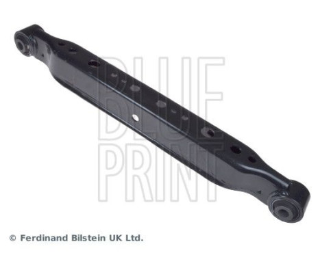 Track Control Arm ADN186145 Blue Print, Image 3