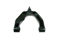 Track Control Arm ADN186149 Blue Print