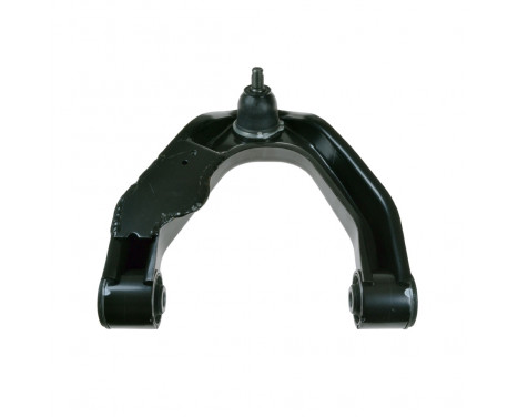 Track Control Arm ADN186149 Blue Print