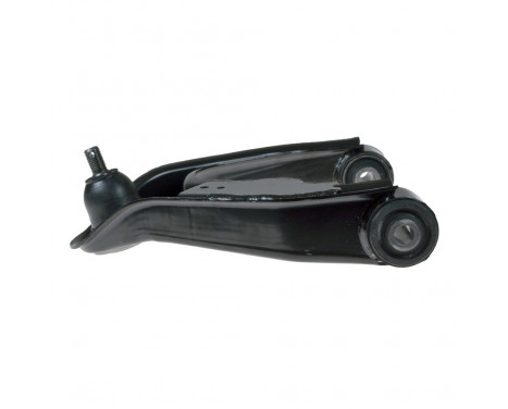 Track Control Arm ADN186149 Blue Print, Image 2