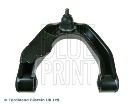 Track Control Arm ADN186149 Blue Print, Image 3