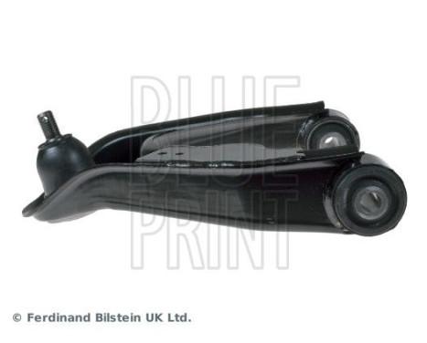 Track Control Arm ADN186149 Blue Print, Image 4