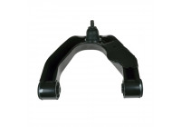 Track Control Arm ADN186150 Blue Print