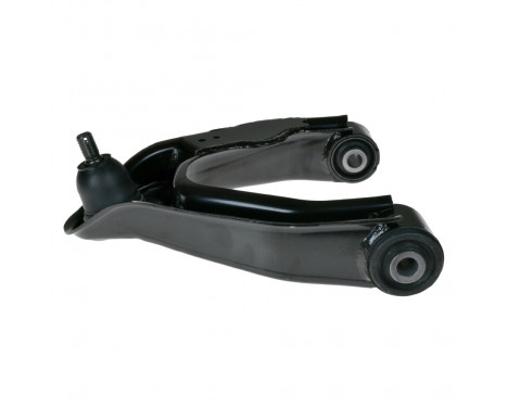 Track Control Arm ADN186150 Blue Print, Image 2