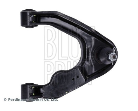 Track Control Arm ADN186150 Blue Print, Image 3