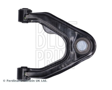 Track Control Arm ADN186150 Blue Print, Image 4