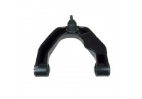 Track Control Arm ADN186151 Blue Print