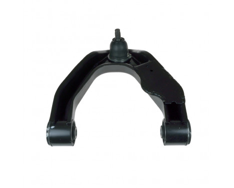 Track Control Arm ADN186151 Blue Print