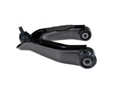 Track Control Arm ADN186151 Blue Print, Image 2