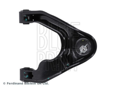 Track Control Arm ADN186151 Blue Print, Image 3
