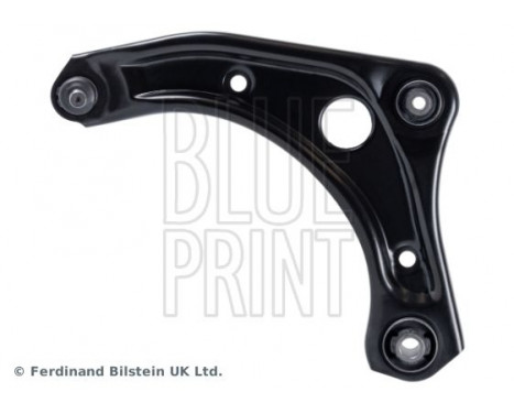 Track Control Arm ADN186152 Blue Print, Image 2