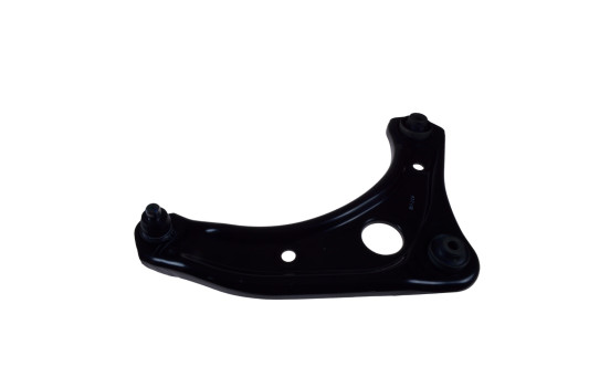 Track Control Arm ADN186153 Blue Print