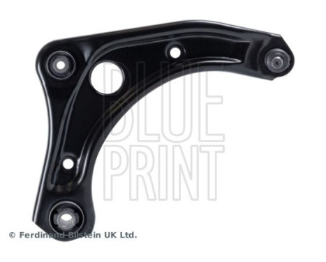 Track Control Arm ADN186153 Blue Print, Image 2