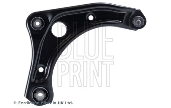 Track Control Arm ADN186153 Blue Print, Image 2