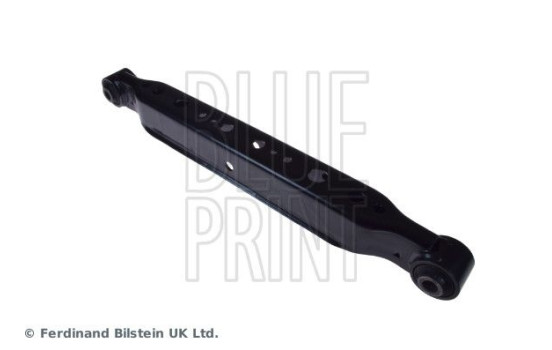 Track Control Arm ADN186155 Blue Print, Image 2