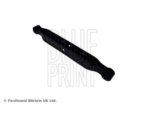 Track Control Arm ADN186156 Blue Print, Image 3